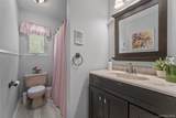 16 Birch Drive - Photo 19
