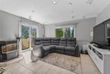 16 Birch Drive - Photo 20