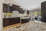 16 Birch Drive - Photo 3