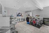 16 Birch Drive - Photo 21