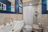 16 Birch Drive - Photo 23