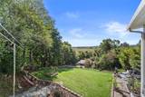 16 Birch Drive - Photo 25