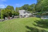 16 Birch Drive - Photo 26