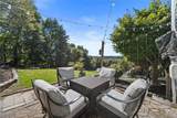 16 Birch Drive - Photo 27