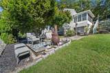 16 Birch Drive - Photo 28