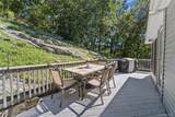 16 Birch Drive - Photo 29