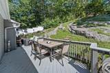 16 Birch Drive - Photo 30