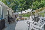 16 Birch Drive - Photo 31