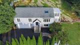 16 Birch Drive - Photo 32