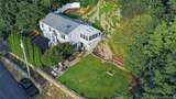 16 Birch Drive - Photo 33
