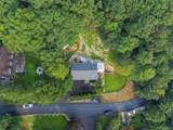 16 Birch Drive - Photo 34