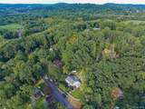16 Birch Drive - Photo 35