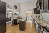16 Birch Drive - Photo 5