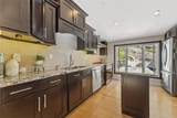 16 Birch Drive - Photo 6