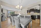 16 Birch Drive - Photo 7
