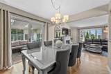 16 Birch Drive - Photo 8