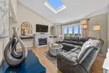 16 Birch Drive - Photo 9
