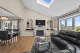 16 Birch Drive - Photo 10