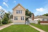 54 Marshall Street - Photo 1