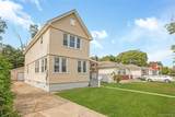 54 Marshall Street - Photo 2