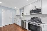 54 Marshall Street - Photo 11