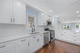 54 Marshall Street - Photo 12