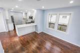 54 Marshall Street - Photo 13