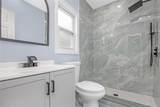 54 Marshall Street - Photo 14