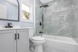 54 Marshall Street - Photo 15
