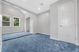 54 Marshall Street - Photo 16
