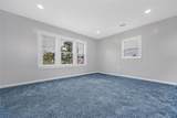 54 Marshall Street - Photo 17