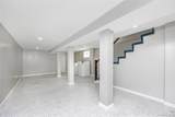 54 Marshall Street - Photo 18