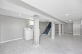 54 Marshall Street - Photo 19