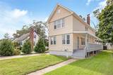 54 Marshall Street - Photo 3