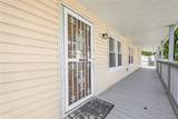 54 Marshall Street - Photo 21