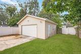 54 Marshall Street - Photo 22