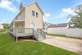 54 Marshall Street - Photo 23