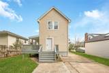 54 Marshall Street - Photo 24