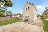 54 Marshall Street - Photo 25