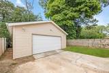 54 Marshall Street - Photo 26