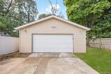54 Marshall Street - Photo 27