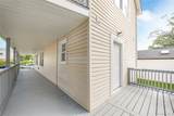 54 Marshall Street - Photo 28