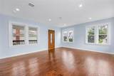 54 Marshall Street - Photo 4