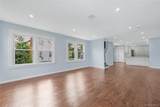 54 Marshall Street - Photo 5