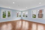 54 Marshall Street - Photo 6