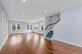 54 Marshall Street - Photo 7