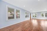 54 Marshall Street - Photo 8