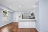 54 Marshall Street - Photo 9