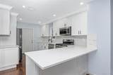 54 Marshall Street - Photo 10