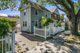 209-72 45th Drive - Photo 1